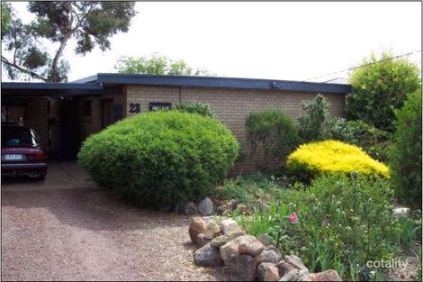 23 Ford St, Ararat, VIC 3377