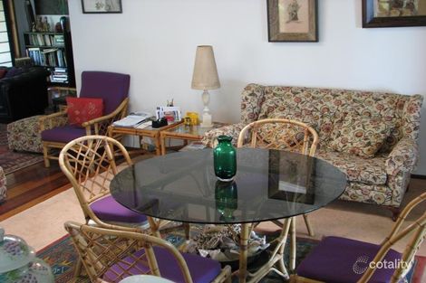 Property photo of 146 Koree Street Pindimar NSW 2324