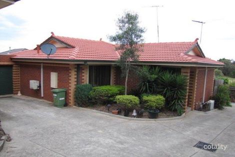 3/15 Green Valley Gr, Meadow Heights, VIC 3048