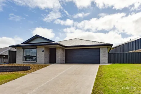19c Wentworth Ct, Mount Gambier, SA 5290