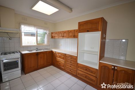 Property photo of 14 Diane Crescent Mooroolbark VIC 3138