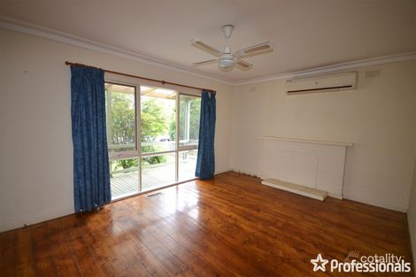 Property photo of 14 Diane Crescent Mooroolbark VIC 3138