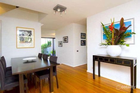 Property photo of 129 Darling Street Balmain East NSW 2041
