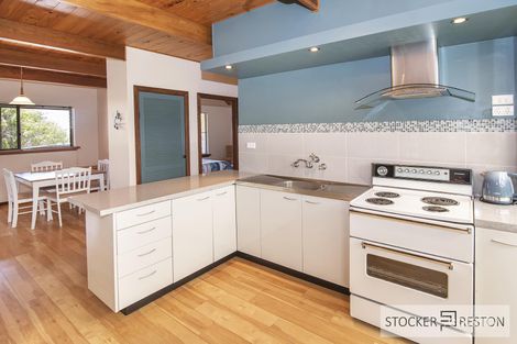 Property photo of 3 Simmons Court Augusta WA 6290