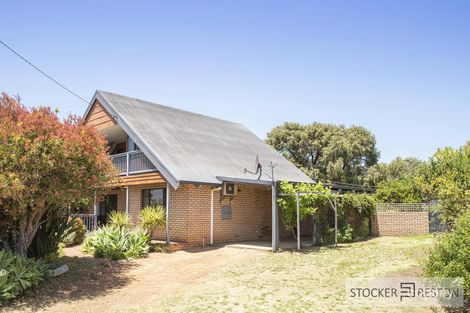 Property photo of 3 Simmons Court Augusta WA 6290