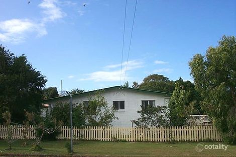 Property photo of 17 Doomba Drive Bongaree QLD 4507
