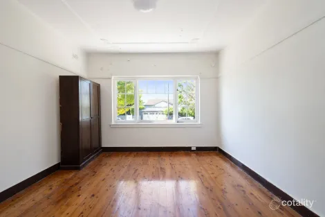 Property photo of 28A Parriwi Road Mosman NSW 2088