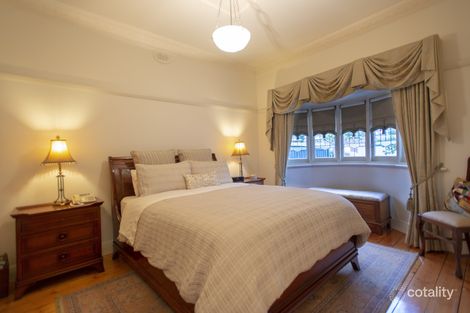 Property photo of 9 McGregor Avenue Brunswick West VIC 3055