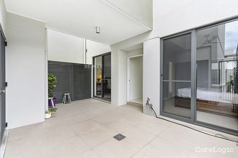 Property photo of 6/9 Moores Crescent Varsity Lakes QLD 4227