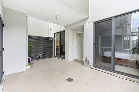 Property photo of 6/9 Moores Crescent Varsity Lakes QLD 4227