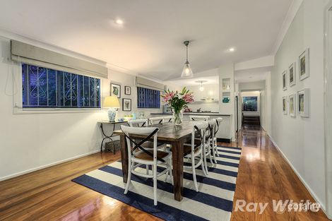 Property photo of 19 Saint Vincents Road Virginia QLD 4014