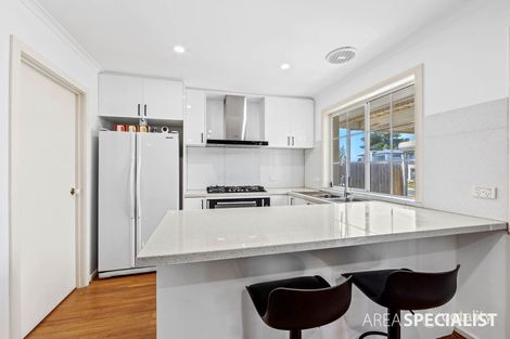Property photo of 1/106 Conrad Street St Albans VIC 3021