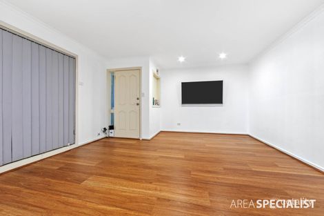 Property photo of 1/106 Conrad Street St Albans VIC 3021