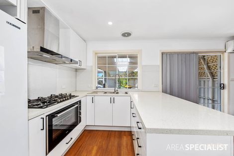 Property photo of 1/106 Conrad Street St Albans VIC 3021