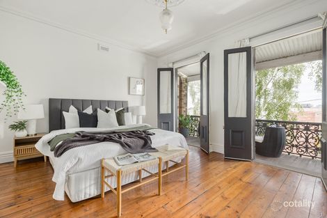 Property photo of 10 Council Street Clifton Hill VIC 3068