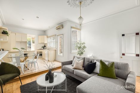 Property photo of 10 Council Street Clifton Hill VIC 3068