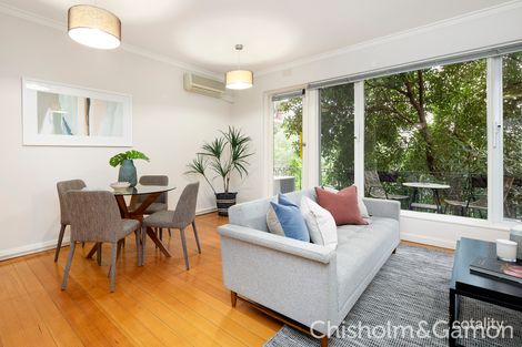 10/17-19 Milton St, Elwood, VIC 3184
