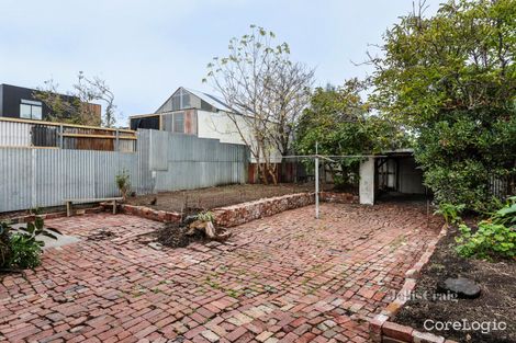 Property photo of 15 Helen Street Northcote VIC 3070