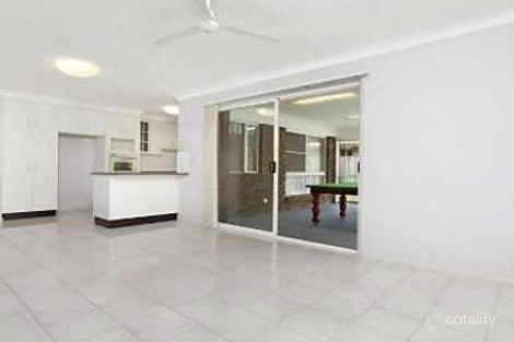 Property photo of 24 Enbrook Street Bracken Ridge QLD 4017