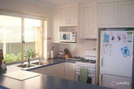 Property photo of 40 Rm Williams Drive Walkley Heights SA 5098