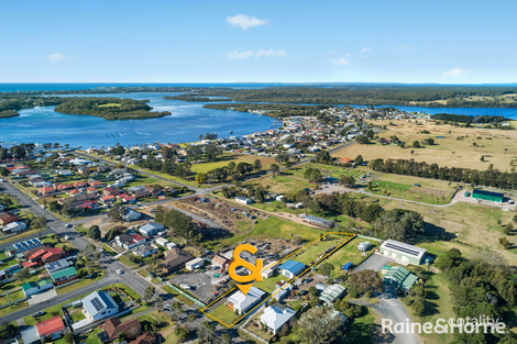 Property photo of 28 Greenwell Point Road Greenwell Point NSW 2540
