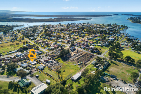 Property photo of 28 Greenwell Point Road Greenwell Point NSW 2540