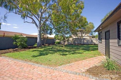 Property photo of 15 Bice Street Marleston SA 5033