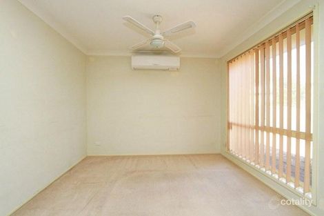 Property photo of 65 Radnor Road Bargo NSW 2574