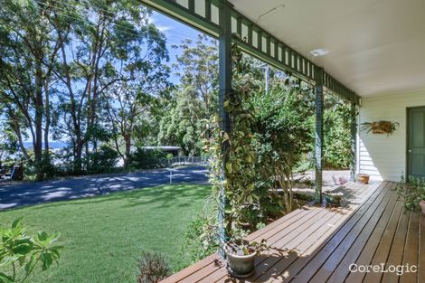 Property photo of 3 Scarfe Street Smiths Lake NSW 2428