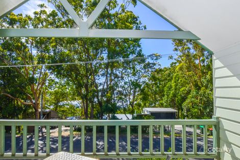 Property photo of 3 Scarfe Street Smiths Lake NSW 2428