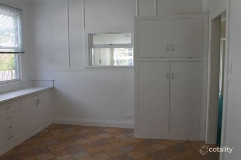 Property photo of 6 Darling Street Queenstown TAS 7467
