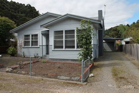 Property photo of 6 Darling Street Queenstown TAS 7467