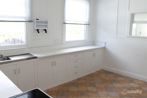 Property photo of 6 Darling Street Queenstown TAS 7467