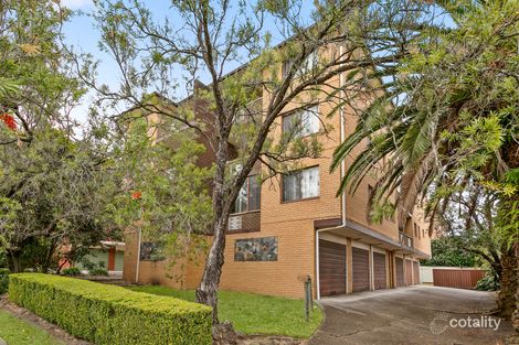 5/29 Apsley St, Penshurst, NSW 2222