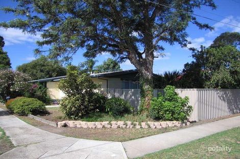 Property photo of 1 Lorilet Street Holden Hill SA 5088