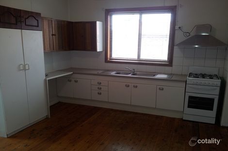 7 Hercules St, Wollongong, NSW 2500