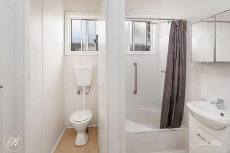 Property photo of 2/14A Shoal Bay Avenue Shoal Bay NSW 2315