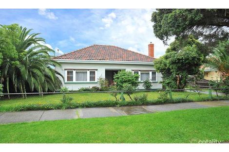 Property photo of 47-49 Salisbury Street Newport VIC 3015