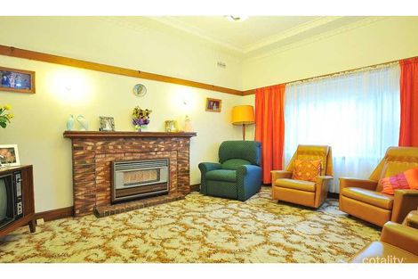 Property photo of 47-49 Salisbury Street Newport VIC 3015