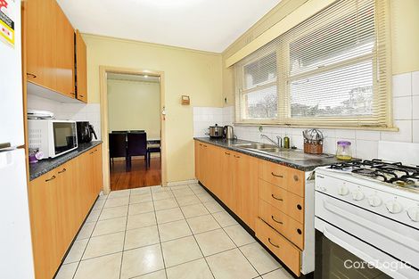 Property photo of 1/25 Burns Avenue Clayton South VIC 3169