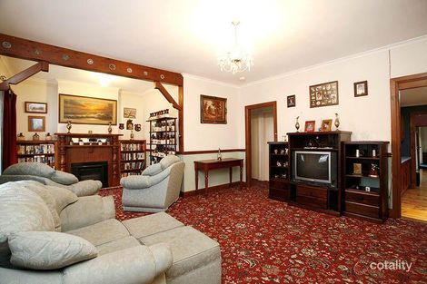 Property photo of 41 Witton Road Port Noarlunga SA 5167