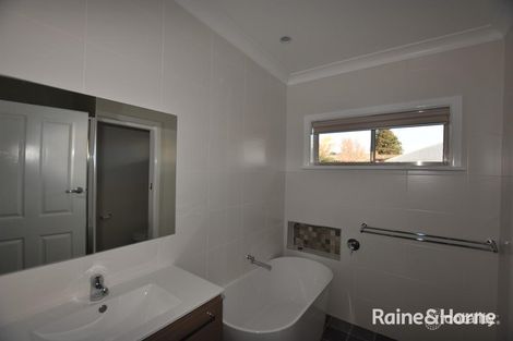 Property photo of 8 Wakeford Street Orange NSW 2800