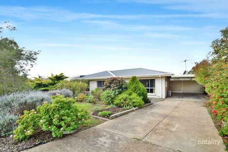 Property photo of 18 Orana Drive Morphett Vale SA 5162