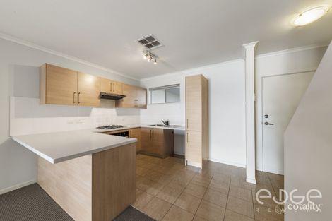 Property photo of 7/23-25 Metro Parade Mawson Lakes SA 5095
