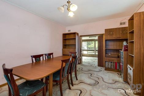 Property photo of 11 Walton Avenue Clearview SA 5085