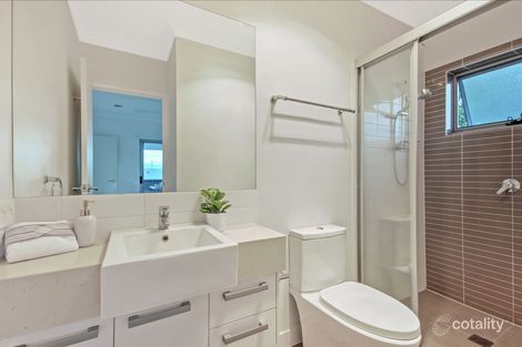 Property photo of 6/632 Nudgee Road Nundah QLD 4012
