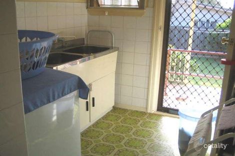 Property photo of 22 Havering Street Aspley QLD 4034