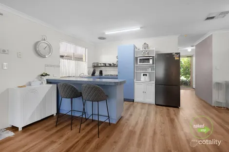 Property photo of 27 Jobson Loop Brookdale WA 6112