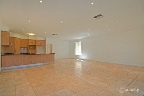 Property photo of 40 Hambledon Road Campbelltown SA 5074