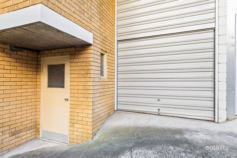 Property photo of 3/14 Belmore Street Ryde NSW 2112